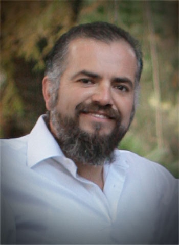 Jonatan Villalobos