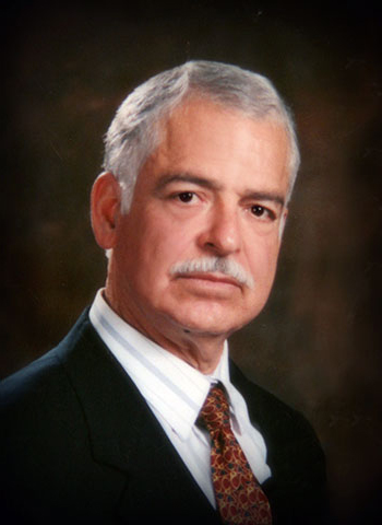 Salvador Villalobos