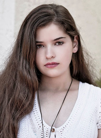 Salem Sarahi Villalobos