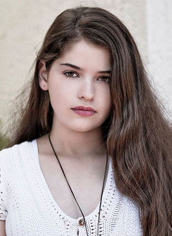 Salem Sarahi Villalobos